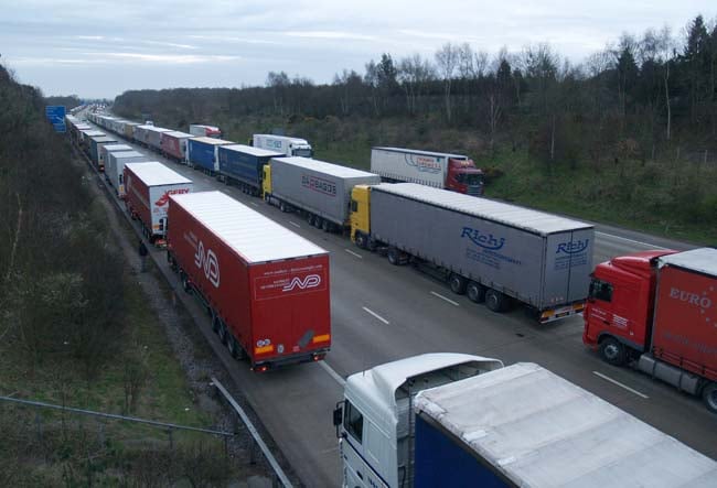 https://commons.wikimedia.org/wiki/File%3AOperation_Stack.jpg