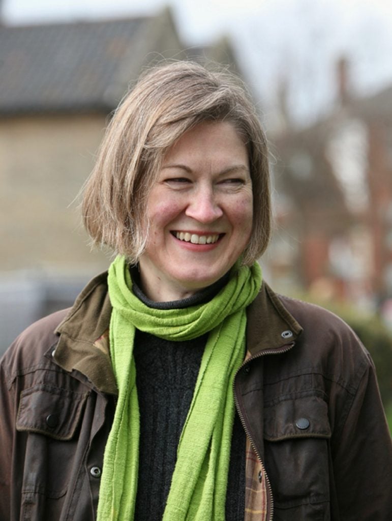 helen-geake-green-party-woolpit-elmwell-1