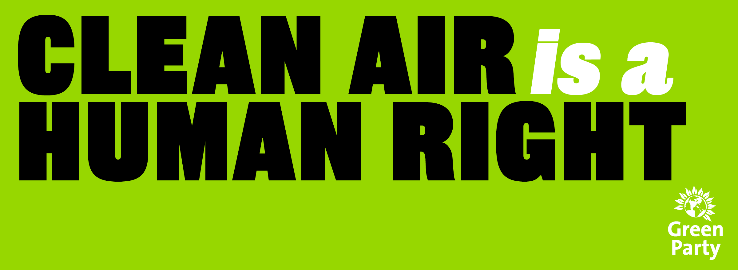 clean-air-is-a-human-right