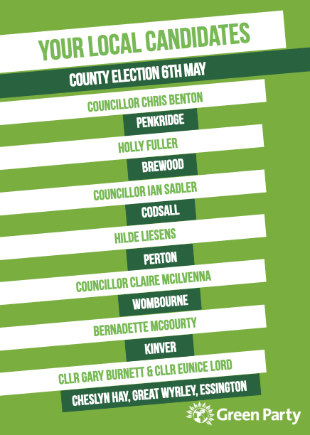 COUNTY ELECTIONS 2021.001